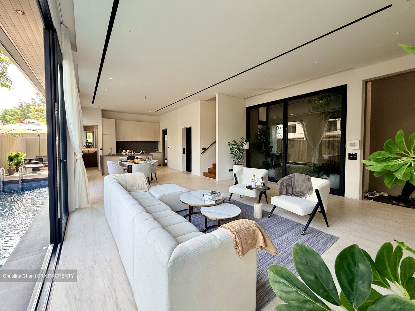 Hillcrest Park (D11), Semi-Detached #582328391